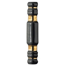 Atlas Concorde Italy Marvel Pro AVGB Gold Black A.E. Special Element 1,2x7,8 cm, Italy - photo 1 - photo 1