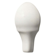 Atlas Concorde Italy Marvel Pro AVLS Statuario Select London A.E. Special Element 2,5x5 cm, Italy - photo 1 - photo 1