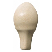 Atlas Concorde Italy Marvel Pro AVLT Travertino Alabastrino London A.E. Special Element 2,5x5 cm, Italy - photo 1 - photo 1