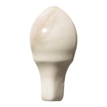 Atlas Concorde Italy Marvel Pro AVLC Cremo Delicato London A.E. Special Element 2,5x5 cm, Italy - photo 1 - photo 1