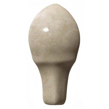 Atlas Concorde Italy Marvel Pro AVLV Travertino Silver London A.E. Special Element 2,5x5 cm, Italy - photo 1 - photo 1