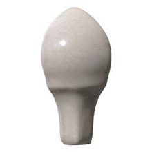 Atlas Concorde Italy Marvel Pro AVLG Grey Fleury London A.E. Special Element 2,5x5 cm, Italy - photo 1 - photo 1