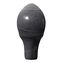 Atlas Concorde Italy Marvel Pro AVLN Noir S.Laurent London A.E. Special Element 2,5x5 cm, Italy - photo 1 - photo 1