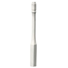 Atlas Concorde Italy Marvel Pro AVAA Statuario Select Alzata A.E Special Element 1,5x20 cm, Italy - photo 1 - photo 1