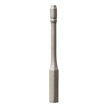 Atlas Concorde Italy Marvel Pro AVAF Grey Fleury Alzata A.E. Special Element 1,5x20 cm, Italy - photo 1 - photo 1