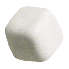 Atlas Concorde Italy Marvel Pro AVSS Statuario Select Spigolo A.E. Special Element 0,85x0,85 cm, Italy - photo 1 - photo 1