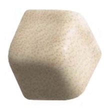 Atlas Concorde Italy Marvel Pro AVST Travertino Alabastrino Special Element 0,85x0,85 cm, Italy - photo 1 - photo 1