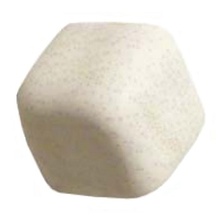 Atlas Concorde Italy Marvel Pro AVSC Cremo Delicato Spigolo A.E. Special Element 0,85x0,85 cm, Italy - photo 1 - photo 1