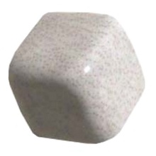 Atlas Concorde Italy Marvel Pro AVSG Grey Fleury Spigolo A.E. Special Element 0,85x0,85 cm, Italy - photo 1 - photo 1