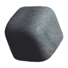 Atlas Concorde Italy Marvel Pro AVSN Noir S.Laurent Spigolo A.E. Special Element 0,85x0,85 cm, Italy - photo 1 - photo 1