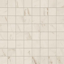 Atlas Concorde Italy Marvel Pro ADQK Cremo Delicato Mosaico Matt Mosaic 30x30 cm, Italy, mosaic - photo 1 - photo 1