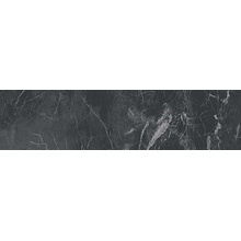 Atlas Concorde Italy Marvel Pro LMKN Brick Noir S. Laurent wall tile 8x31,5 cm, Italy - photo 1 - photo 1