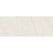 Atlas Concorde Italy Marvel Pro 4MPE Cremo Delicato wall tile 50x110 cm, Italy, stone  - photo 1 - photo 1