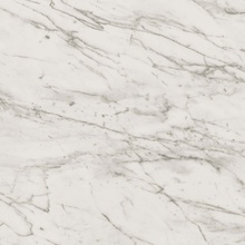 Atlas Concorde Italy Marvel Pro AY2T Statuario Select Lappato porcelain tile 120x120 cm, Italy, stone  - photo 1 - photo 1