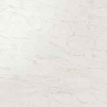 Atlas Concorde Italy Marvel Pro AY2U Cremo Delicato Lappato porcelain tile 120x120 cm, Italy, stone  - photo 1 - photo 1