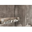 Atlas Concorde Italy Marvel 30,5x56, glazed porcelain stoneware, Italy, other types of marble - interior photo 15
