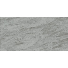Atlas Concorde Italy Marvel Stone Bardiglio Grey porcelain tile 75x150 cm, Italy - photo 1 - photo 1
