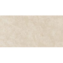 Atlas Concorde Italy Marvel Stone AZRV Cream Prestige Lappato Floor tile 45x90 cm, Italy, stone  - photo 1 - photo 1