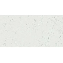 Atlas Concorde Italy Marvel Stone AZRX Carrara Pure Lappato Floor tile 45x90 cm, Italy, stone  - photo 1 - photo 1