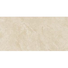 Atlas Concorde Italy Marvel Stone AZR0 Cream Prestige Floor tile 45x90 cm, Italy, stone  - photo 1 - photo 1