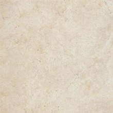 Atlas Concorde Italy Marvel Stone AZRJ Cream Prestige Lappato porcelain tile 60x60 cm, Italy - photo 1 - photo 1