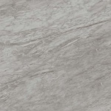Atlas Concorde Italy Marvel Stone AZQU Bardiglio Grey porcelain tile 60x60 cm, Italy, stone  - photo 1 - photo 1