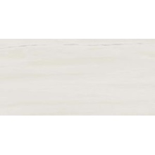 Atlas Concorde Italy Marvel Stone D039 Bianco Dolomite Lappato porcelain tile 30x60 cm, Italy, stone  - photo 1 - photo 1