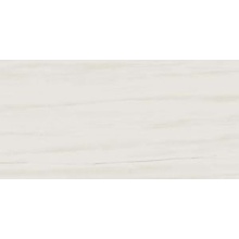 Atlas Concorde Italy Marvel Stone AZQX Bianco Dolomite wall tile 30x60 cm, Italy, stone  - photo 1 - photo 1