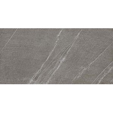 Atlas Concorde Italy Marvel Stone D116 Cardoso Elegant porcelain tile 30x60 cm, Italy, stone  - photo 1 - photo 1