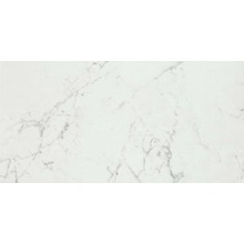 Atlas Concorde Italy Marvel Stone AZQ0 Carrara Pure wall tile 30x60 cm, Italy, mosaic - photo 1 - photo 1