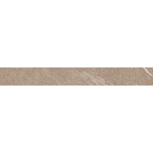 Atlas Concorde Italy Marvel Stone AS45 Desert Beige Listello Border 7x60 cm, Italy, stone  - photo 1 - photo 1