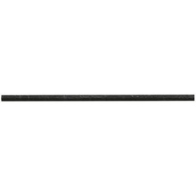 Atlas Concorde Italy Marvel Stone LSSN Spigolo Border 0,8x20 cm, Italy, stone  - photo 1 - photo 1