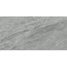 Atlas Concorde Italy Marvel Stone 9MSD Bardiglio Grey wall tile 40x80 cm, Italy, stone  - photo 1 - photo 1