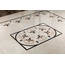 Atlas Concorde Italy Marvel 30,5x56, glazed porcelain stoneware, Italy, other types of marble - interior photo 21