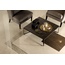 Atlas Concorde Italy Marvel 30,5x56, glazed porcelain stoneware, Italy, other types of marble - interior photo 18