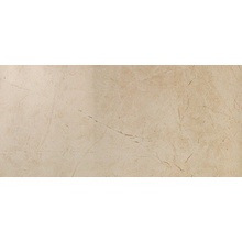 Atlas Concorde Italy Marvel ACJU Beige Mystery Lappato porcelain tile 44x88 cm, Italy - photo 1 - photo 1