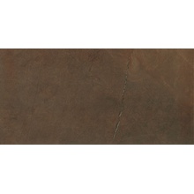 Atlas Concorde Italy Marvel D099 Bronze Luxury Matt 10 porcelain tile 30x60 cm, Italy, stone  - photo 1 - photo 1