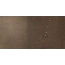 Atlas Concorde Italy Marvel ACJV Bronze Luxury 10 Lappato. porcelain tile 44x88 cm, Italy, stone  - photo 1 - photo 1