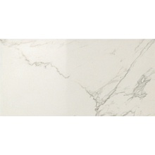 Atlas Concorde Italy Marvel AC8F Calacatta Extra 8,5 Lappato porcelain tile 29,5x59 cm, Italy - photo 1 - photo 1