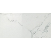 Atlas Concorde Italy Marvel D095 Calacatta Extra Matt porcelain tile 30x60 cm, Italy, marble look - photo 1 - photo 1
