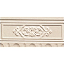 Atlas Concorde Italy Marvel ASC9 Champagne Terminale Lesena Decor 10x20 cm, Italy - photo 1 - photo 1