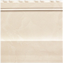 Atlas Concorde Italy Marvel ASC7 Champagne Base Lesena base 20x20 cm, Italy - photo 1 - photo 1