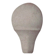 Atlas Concorde Italy Marvel ASEC Silver London A.E. Special Element 2,5x5 cm, Italy - photo 1 - photo 1