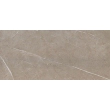 Atlas Concorde Italy Marvel 4MPV Silver Dream wall tile 50x110 cm, Italy, marble look - photo 1 - photo 1