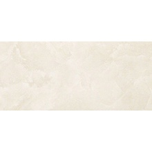 Atlas Concorde Italy Marvel 4MPH Champagne wall tile 50x110 cm, Italy, marble look - photo 1 - photo 1