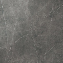Atlas Concorde Italy Marvel AY2S Grey Stone Lappato porcelain tile 120x120 cm, Italy, marble look - photo 1 - photo 1