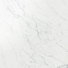 Atlas Concorde Italy Marvel AY2R Calacatta Extra Lappato porcelain tile 120x120 cm, Italy, marble look - photo 1 - photo 1