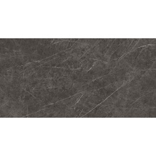 Atlas Concorde Italy Marvel A8K4 / A7FN Grey Stone Lappato porcelain tile 75x150 cm, Italy, marble look - photo 1 - photo 1