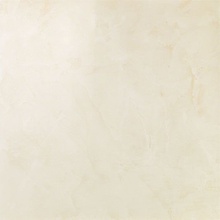 Atlas Concorde Italy Marvel ADPW Champagne Onyx Lappato porcelain tile 75x75 cm, Italy, stone  - photo 1 - photo 1