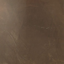 Atlas Concorde Italy Marvel ADPU Bronze Luxury Lappato porcelain tile 75x75 cm, Italy, marble look - photo 1 - photo 1